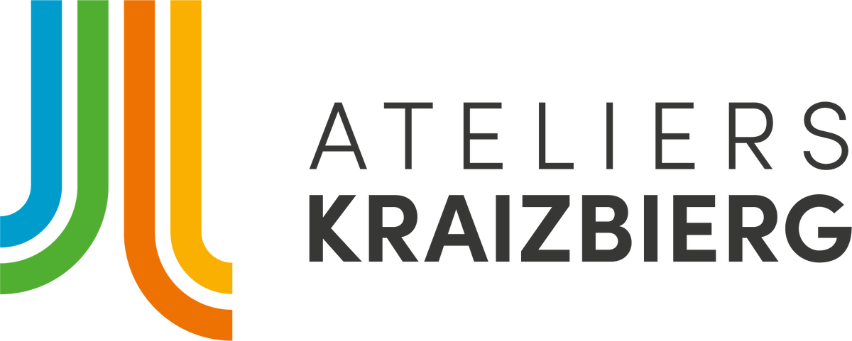 Kräizbierg Shop